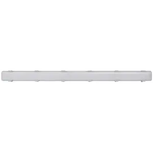 Takarmatur Expert  Prime Tri Proof 33W