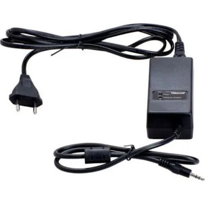 Batterilader til 2F og 3F