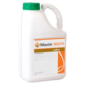 Maxim 100 FS 5 L