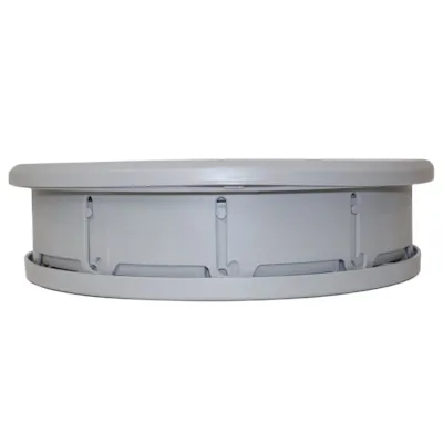 Bærbart turtoalett, bilde 2