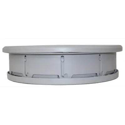 Bærbart turtoalett, bilde 2