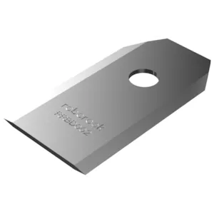 Knivsett - Ekstra endurance