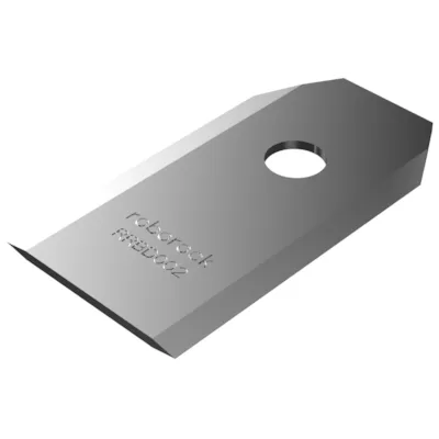 Knivsett - Ekstra endurance