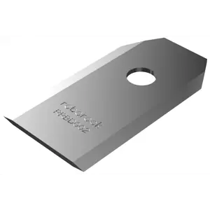 Knivsett - Ekstra endurance