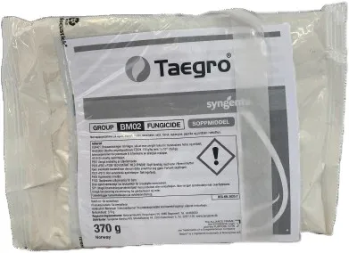 Taegro 0,37 kg