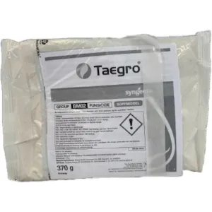 Taegro 0,37 kg