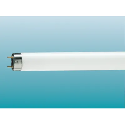 Lysrør Master TL-D 36W 830