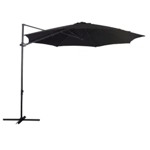 Hengeparasoll Ø3 m