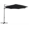 undefined Hengeparasoll Ø3 m