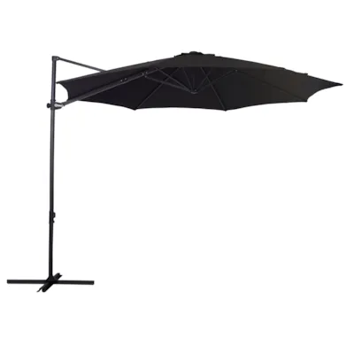 Hengeparasoll Ø3 m