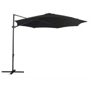 Hengeparasoll Ø3 m
