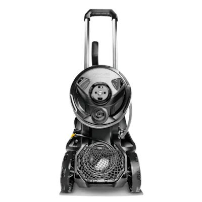 Høytrykkspyler K5 Power Control Flex, bilde 2