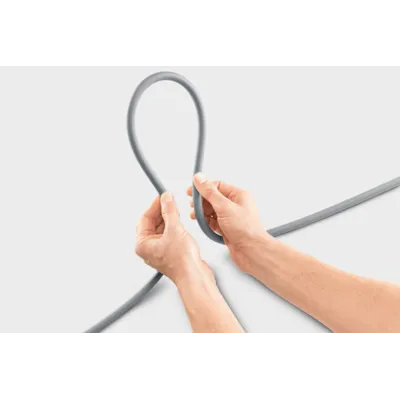 Høytrykkspyler K5 Power Control Flex, bilde 5