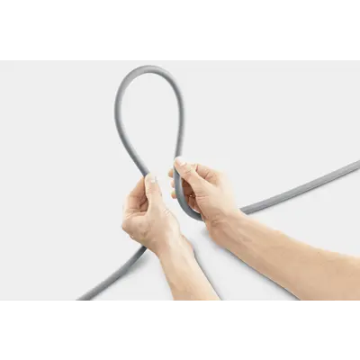 Høytrykkspyler K5 Power Control Flex, bilde 5