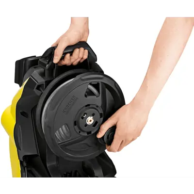 Høytrykkspyler K5 Power Control Flex, bilde 3