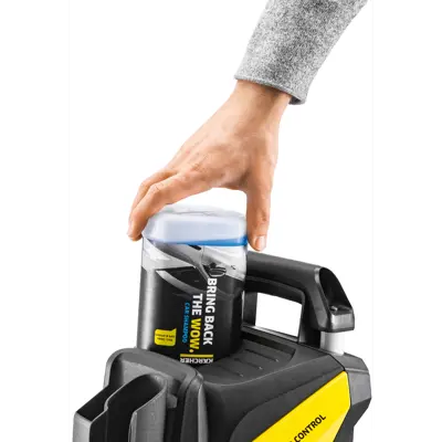 Høytrykkspyler K5 Power Control Flex, bilde 5