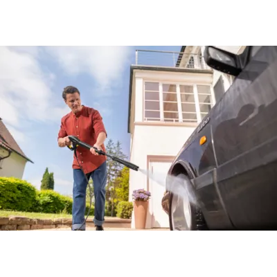 Høytrykkspyler K5 Power Control Flex, bilde 6