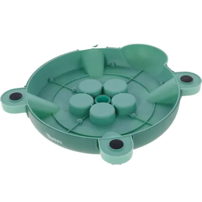 Aktivitetsbrett Turtle, bilde 2