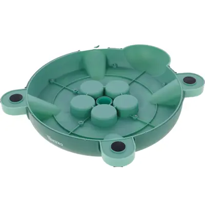 Aktivitetsbrett Turtle, bilde 2