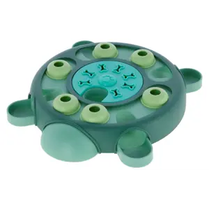 Aktivitetsbrett Turtle