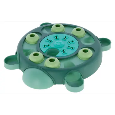 Aktivitetsbrett Turtle