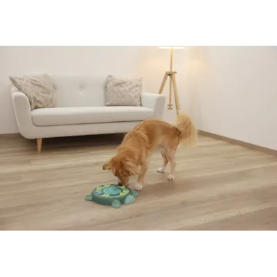 Aktivitetsbrett Turtle, bilde 7