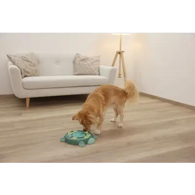 Aktivitetsbrett Turtle, bilde 7