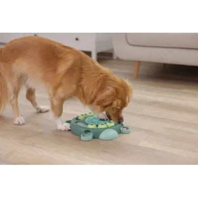 Aktivitetsbrett Turtle, bilde 6