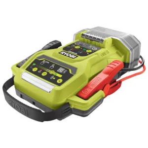 Starthjelper 18V One+ RJSC18-0