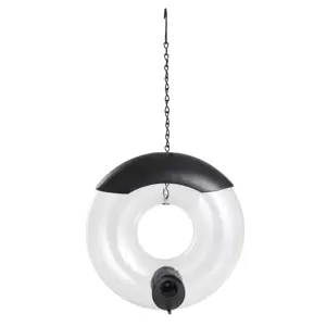 Fuglemater til frø D20 cm