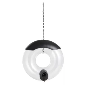 Fuglemater til frø D20 cm