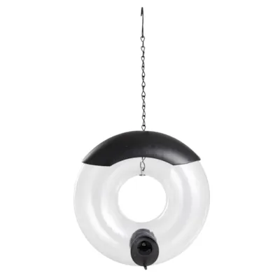 Fuglemater til frø D20 cm