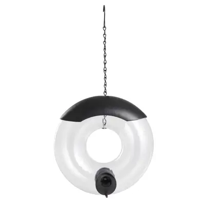 Fuglemater til frø D20 cm