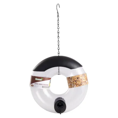 Fuglemater til frø D20 cm, bilde 2