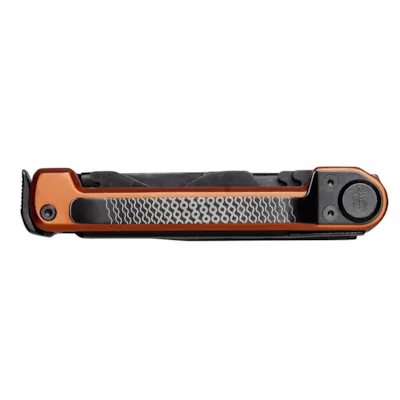Multiverktøy Armbar Scout Orange, bilde 2