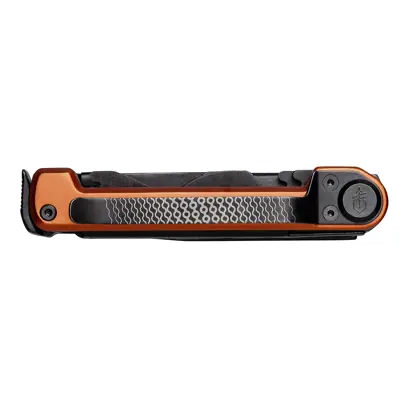 Multiverktøy Armbar Scout Orange, bilde 2