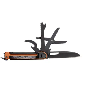 Multiverktøy Armbar Scout Orange