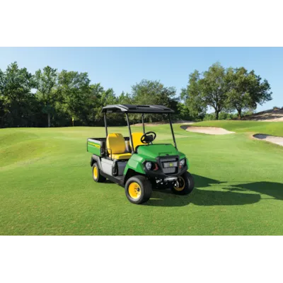 Gator GS elektrisk, bilde 9