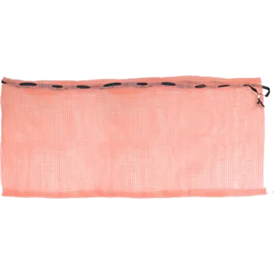 Vedsekk Planpakk 60 L 50 stk