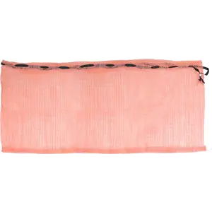 Vedsekk Planpakk 60 L 50 stk