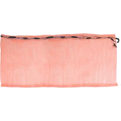 Vedsekk Planpakk 60 L 50 stk