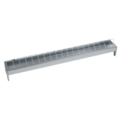 Fôrtro høns og kylling, bilde 3