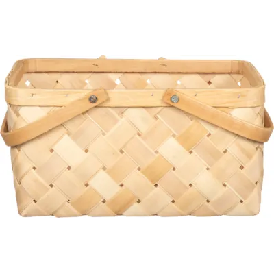 Kurv med bevegelige håndtak, bilde 4