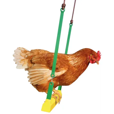 Huske til høns 41 cm, bilde 3