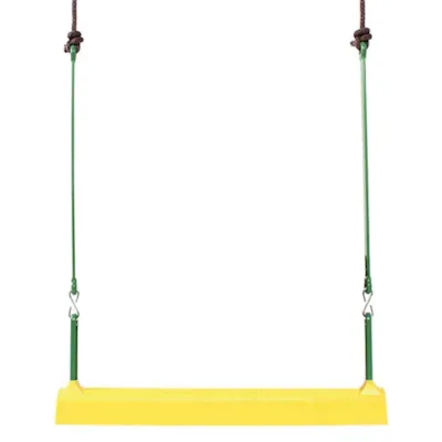 Huske til høns 41 cm