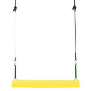 Huske til høns 41 cm