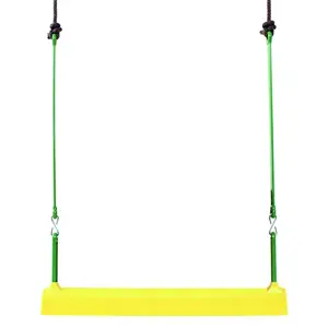 Huske til høns 41 cm