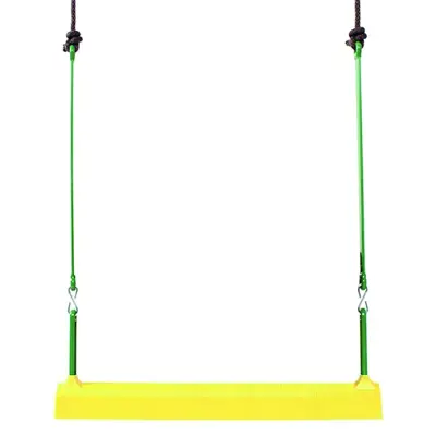 Huske til høns 41 cm