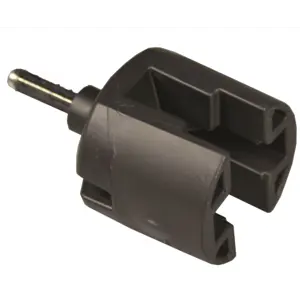 Isolatortrekker universal