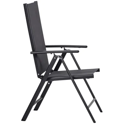 Hagestol posisjon, bilde 2